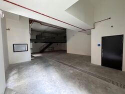 Soon Seng Building (D13), Factory #537316331